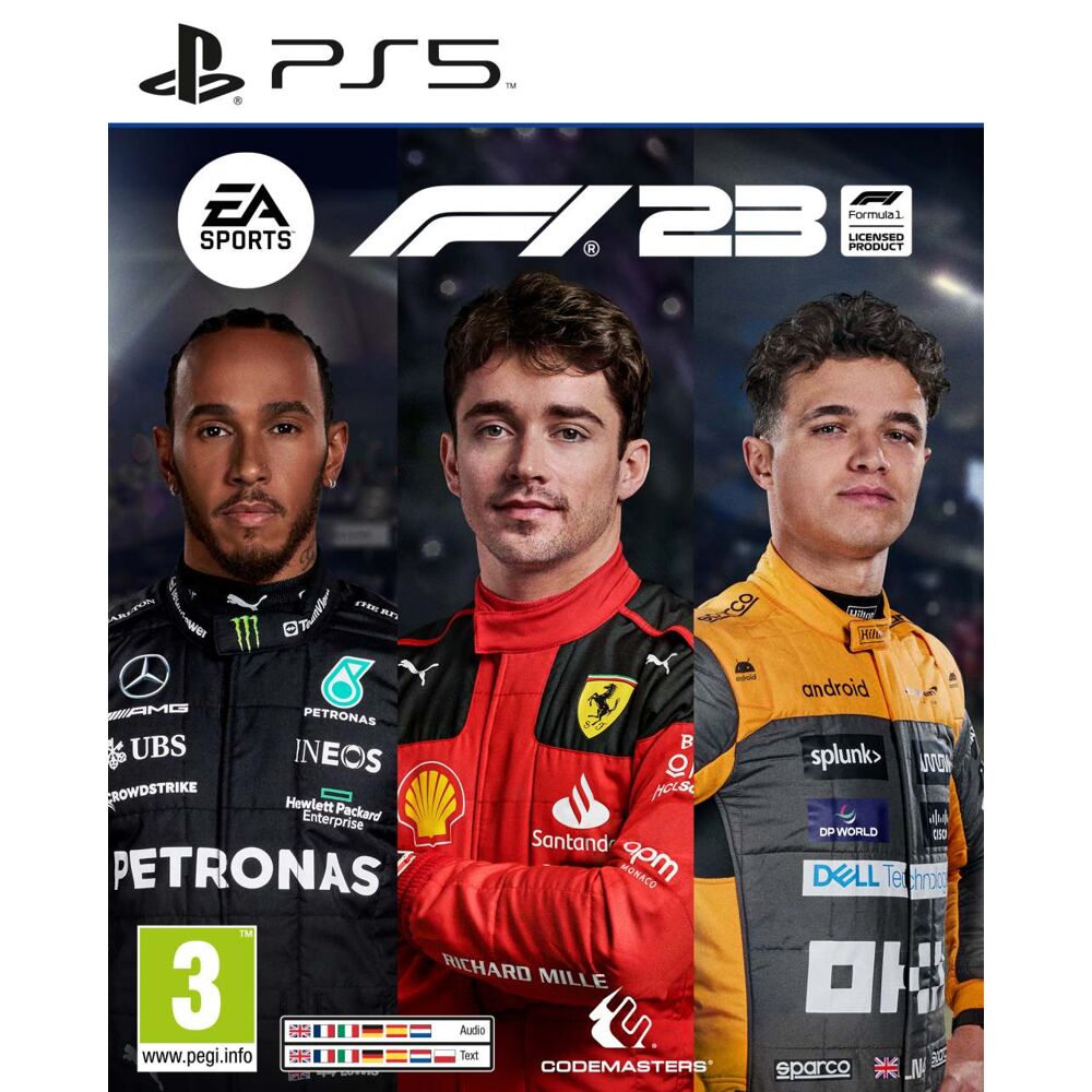 Ps5 1 top